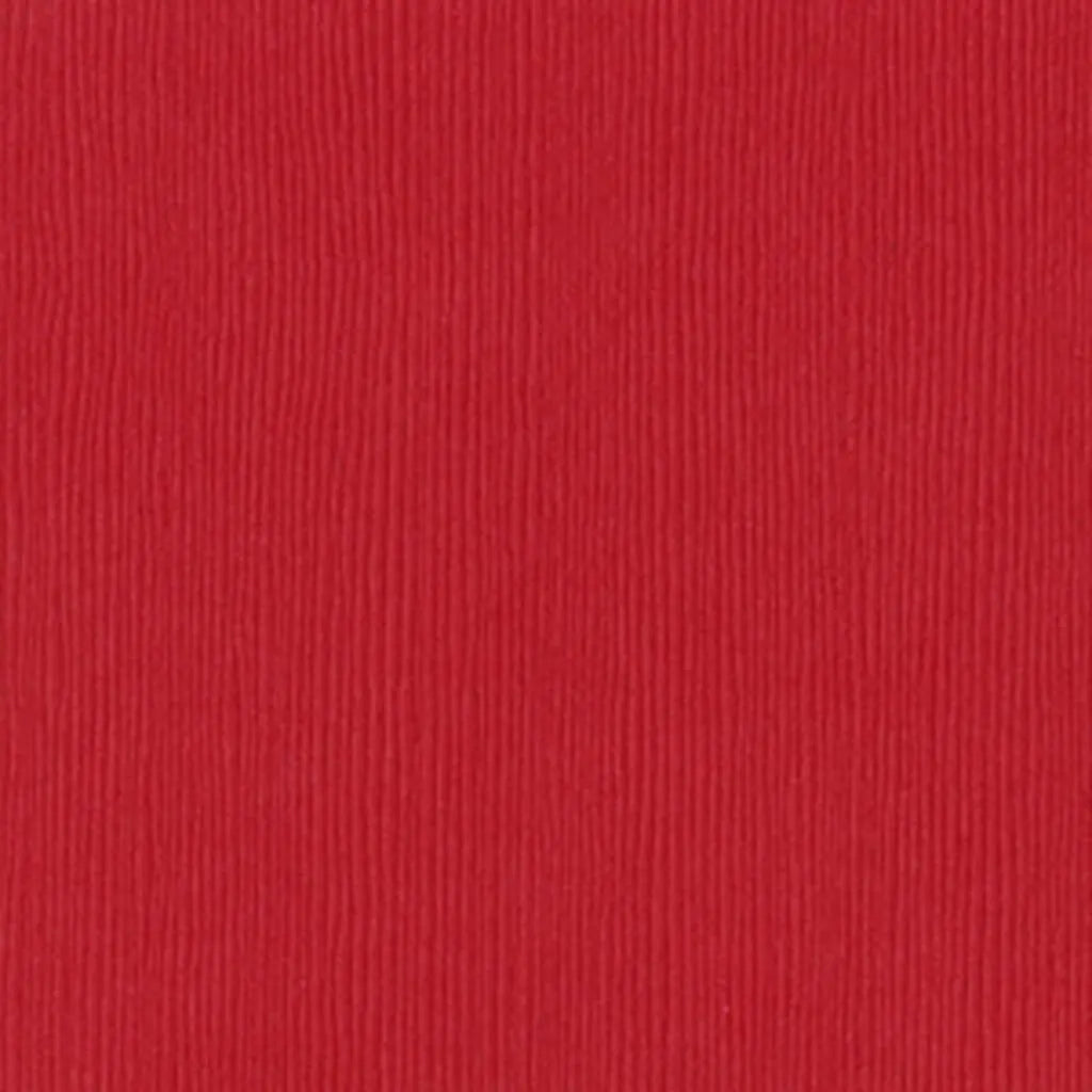 Cardstock 12in x 12in, Berrylicious