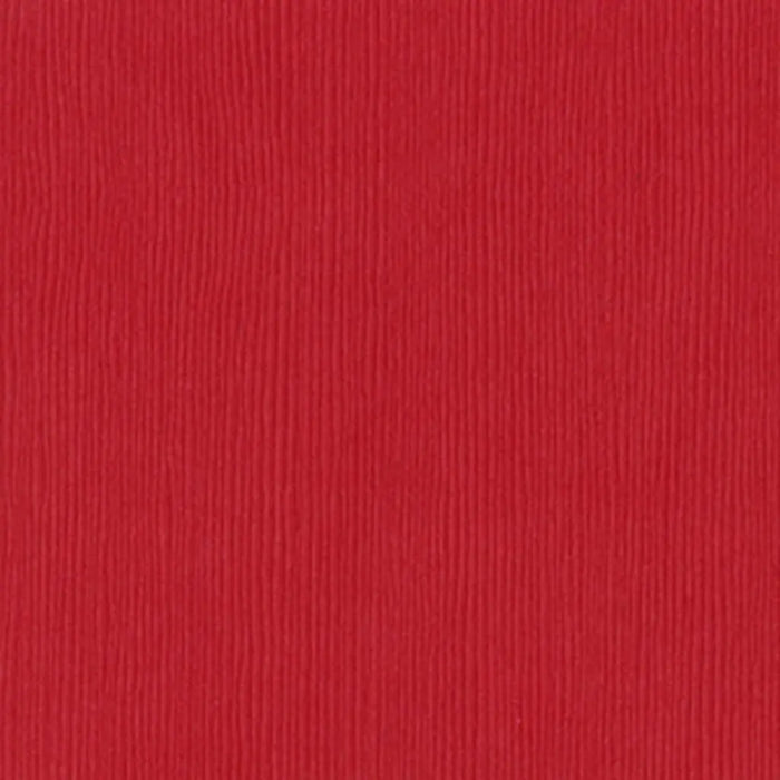 Cardstock 12in x 12in, Berrylicious