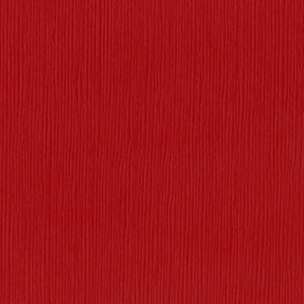 Cardstock 12in x 12in, Grenadine