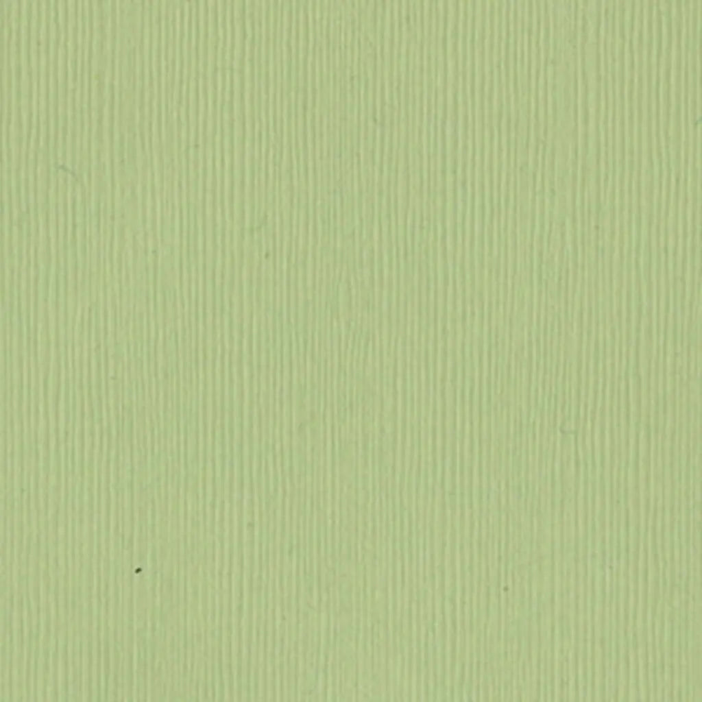 Cardstock 12in x 12in, Spring Breeze