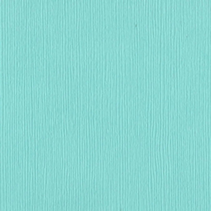 Cardstock 12in x 12in, Patina