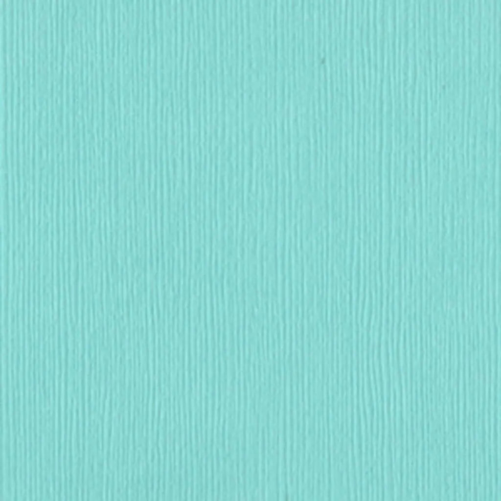 Cardstock 12in x 12in, Patina