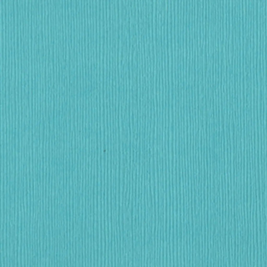 Cardstock 12in x 12in, Navajo
