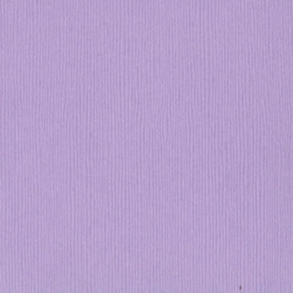 Cardstock 12in x 12in, Purple Palisades