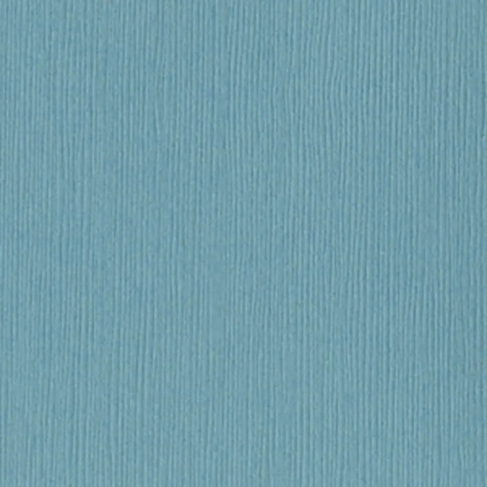 Cardstock 12in x 12in, Whirpool