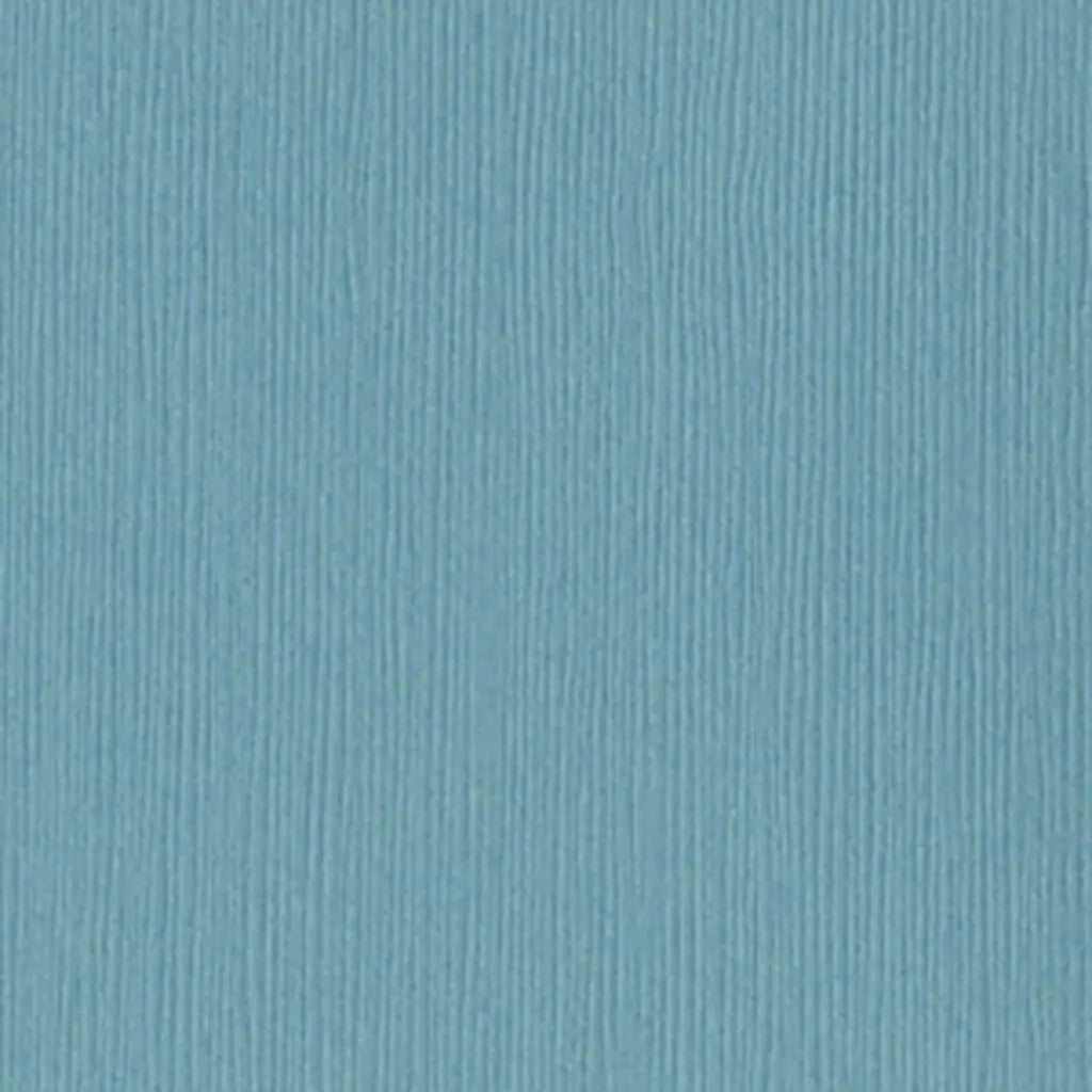 Cardstock 12in x 12in, Whirpool