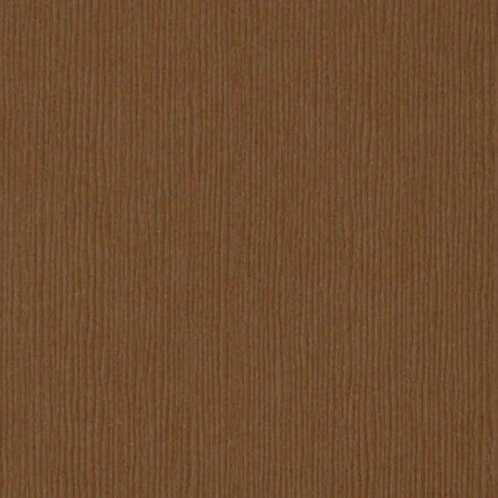 Cardstock 12in x 12in, Cinnamon Stick