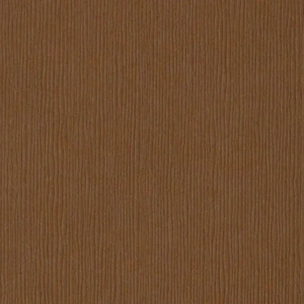 Cardstock 12in x 12in, Cinnamon Stick