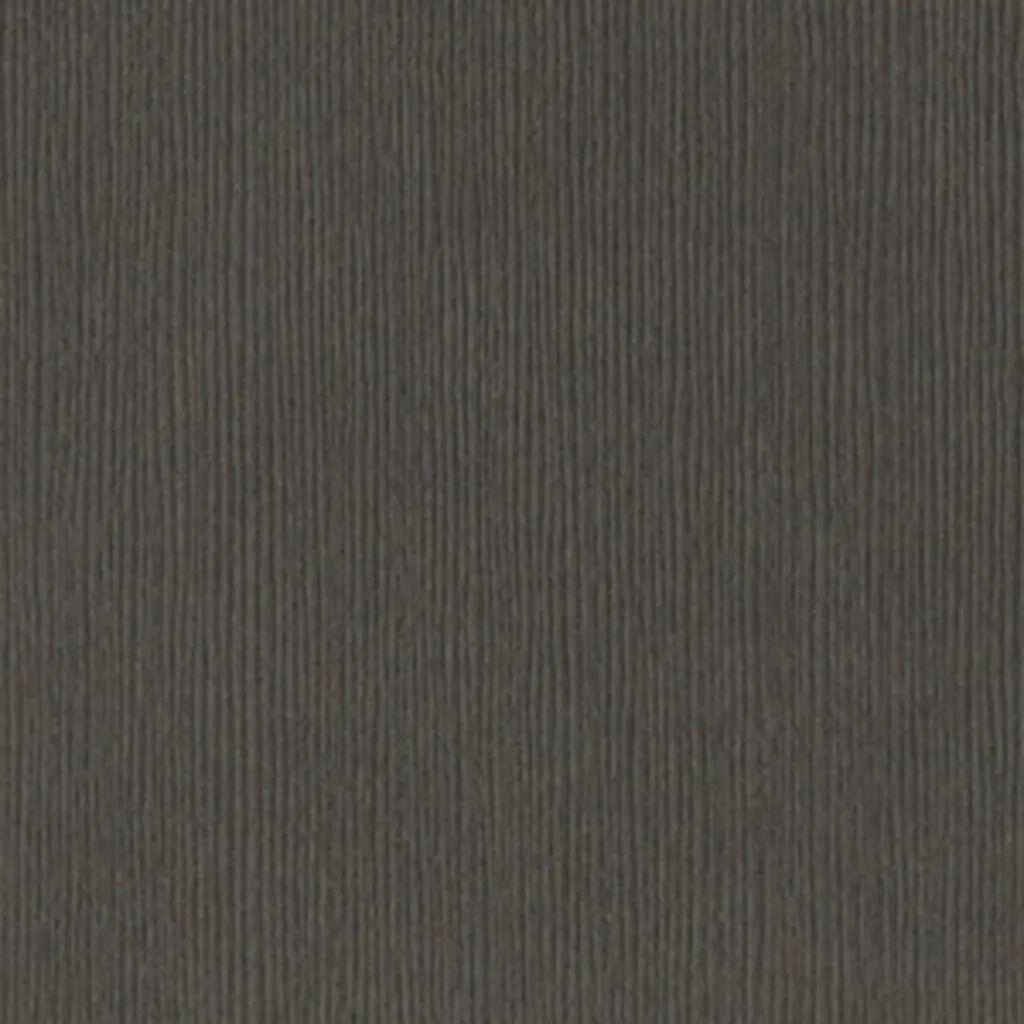 Cardstock 12in x 12in, Dusk