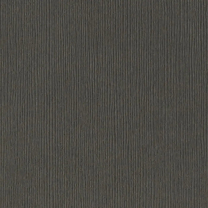 Cardstock 12in x 12in, Dusk
