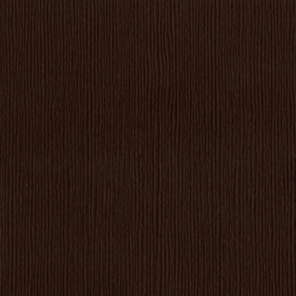 Cardstock 12in x 12in, Mud Pie