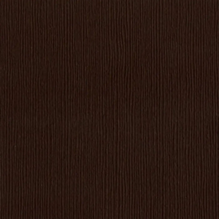 Cardstock 12in x 12in, Mud Pie
