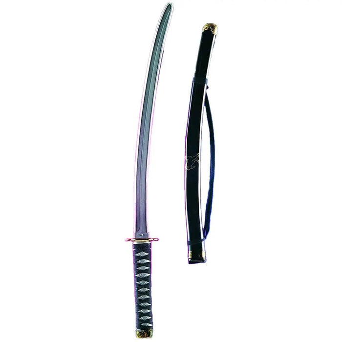 Ninja Sword