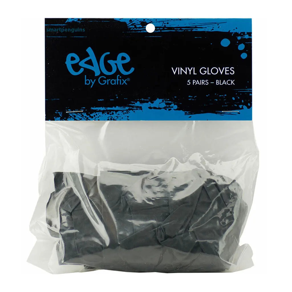 Double Tack Mounting Film 9X12"