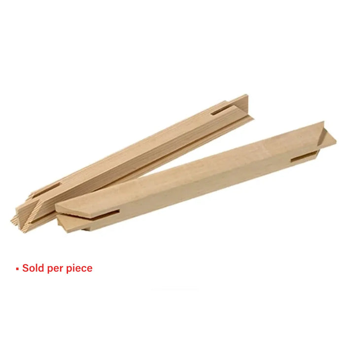 Stretcher Bar Gallerywrap (Sold per pc)