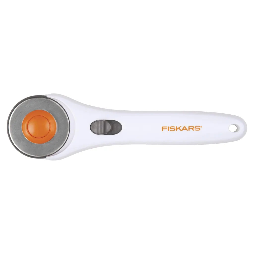 Classic Stick Rotary Cutter 45mm