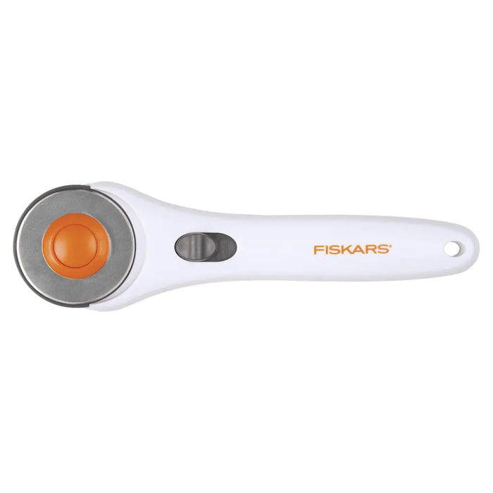 Classic Stick Rotary Cutter 45mm