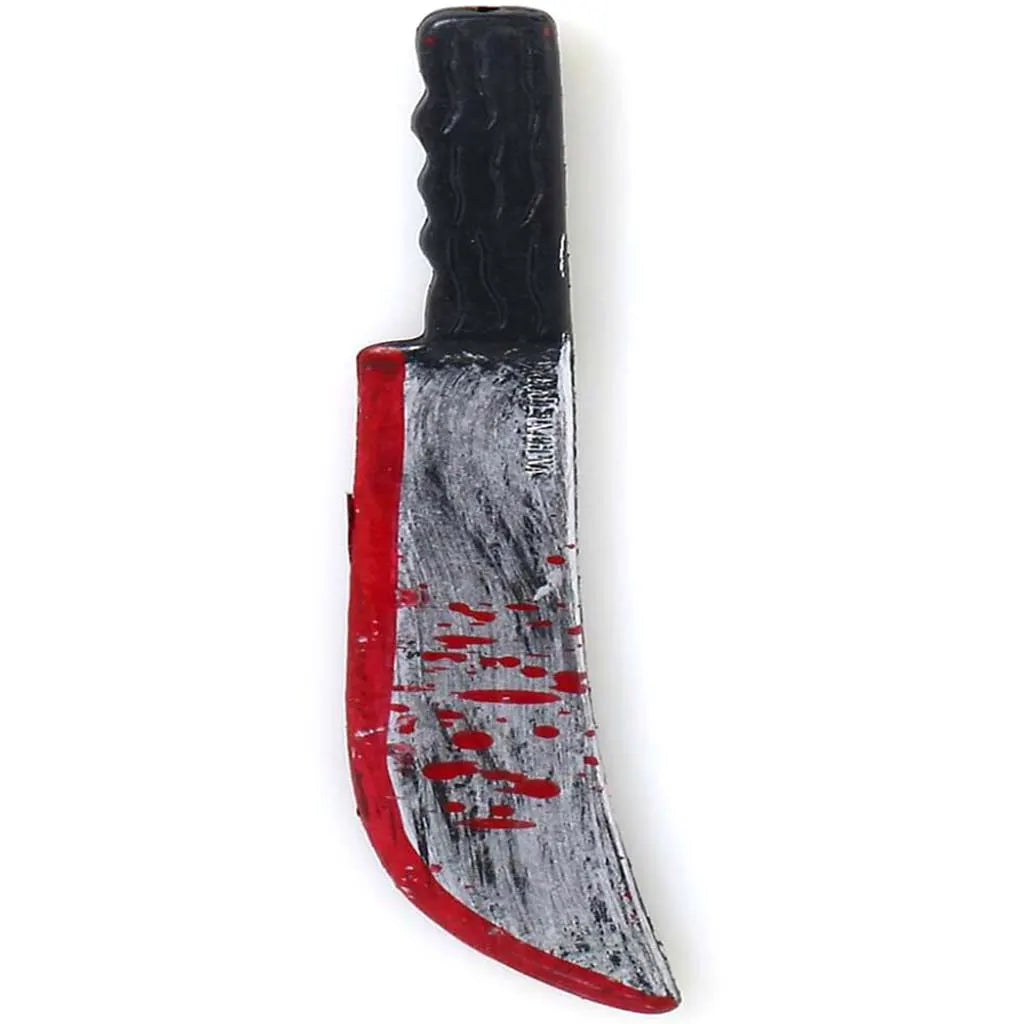 Machete Knife