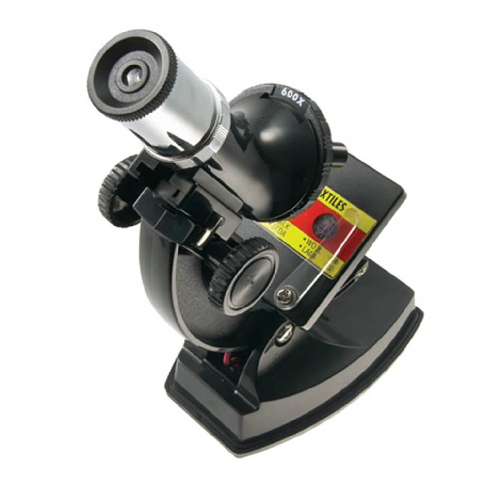 Elite Microscope