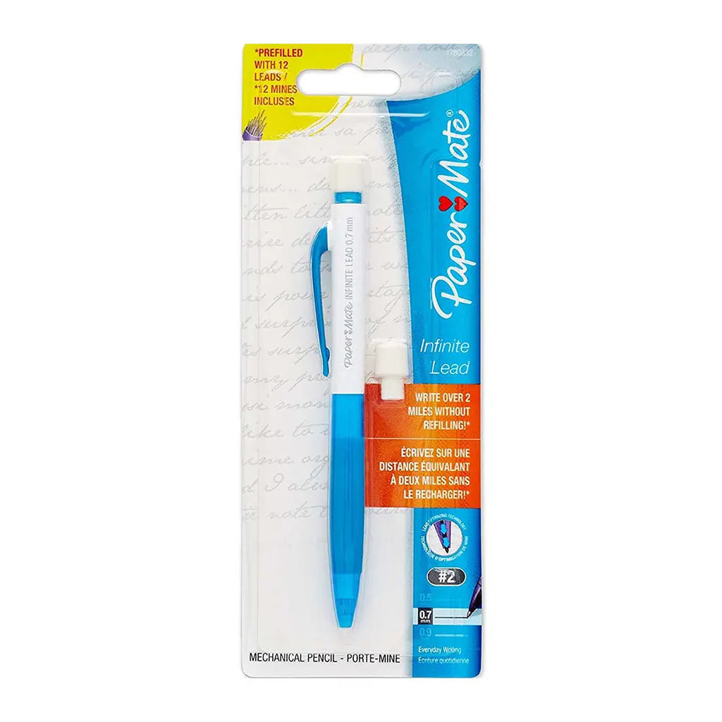 Paper Mate Infinite Lead 0.7mm