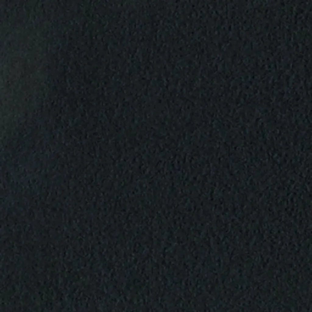 Cardstock 12in x 12in, Graystone