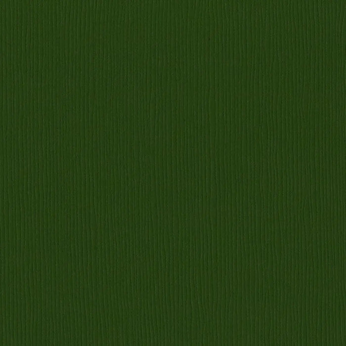 Cardstock 12in x 12in, Avocado