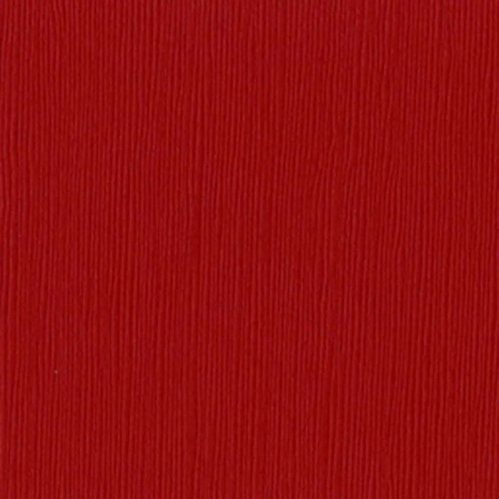 Cardstock 12in x 12in, Red Devil
