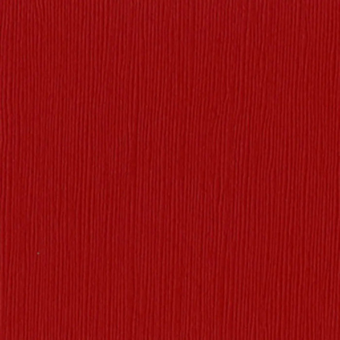 Cardstock 12in x 12in, Red Devil
