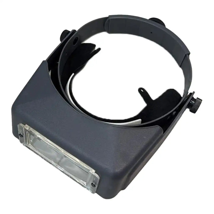Magnifier Binocular 1.75x