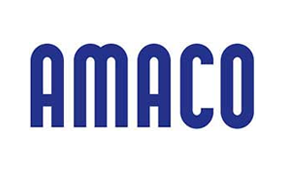 Amaco
