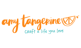 Amy Tangerine