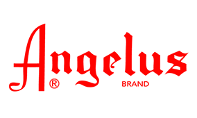 Angelus Brand