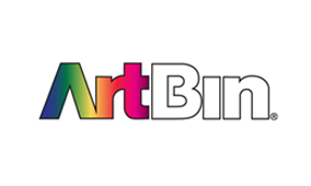 ArtBin