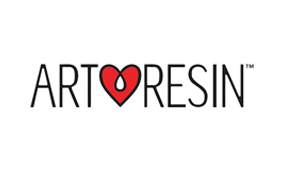 Art Resin