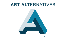 Art Alternatives