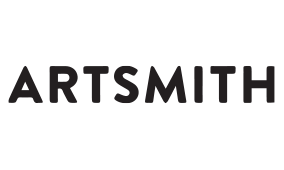Artsmith