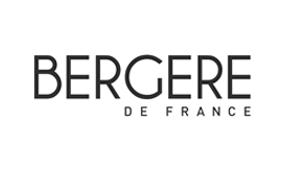 Bergere