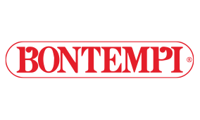 Bontempi