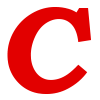 Creative Minds Dubai logo
