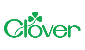 Clover