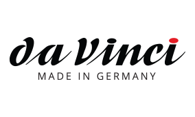 Da Vinci