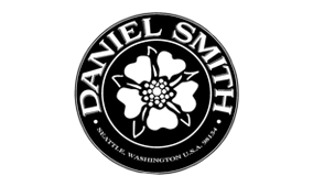 Daniel Smith