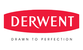 Derwent