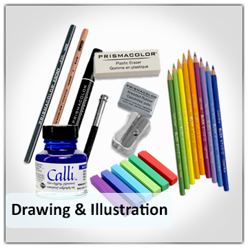 Shop Drawing and Lettering Aids - Arts & Crafts Products Online in Dubai,  United Arab Emirates - UNI13946770