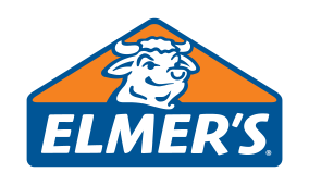 Elmer's