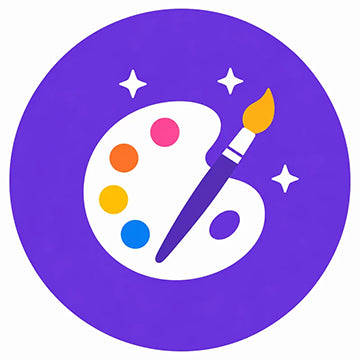 Everything Creative