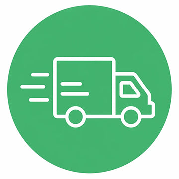 Fast UAE Delivery