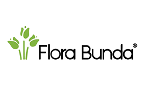 Flora Bunda