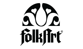 FolkArt