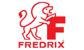 Fredrix